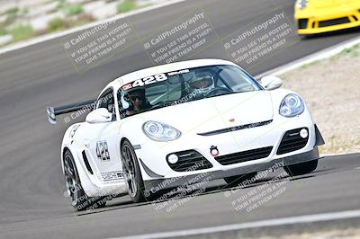 media/Mar-30-2025-Audi Club (Sun) [[b708a45994]]/X group/Session 3 (Turns 5 and 6)/